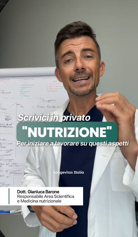 Call to action nel contenuto video