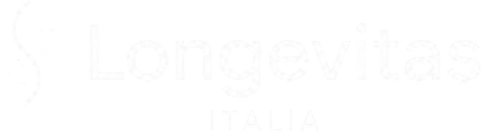 Longevitas Italia
