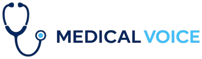 Medical Voice